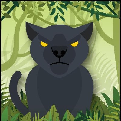Traps is a strategic roll & play board game set against a killer jungle backdrop. We're currently working towards a Kickstarter launch.
https://t.co/eUH5vb1Jn0