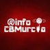 infoCBMurcia (@infoCBMurcia) Twitter profile photo