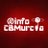 infoCBMurcia