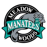 Meadow Woods ES OCPS(@MWManatees) 's Twitter Profile Photo