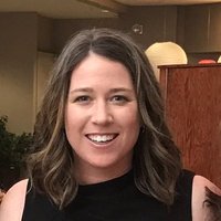 Kim (@kimkester) 's Twitter Profile