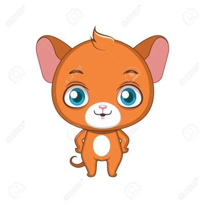 Pouh326548351's profile picture. 