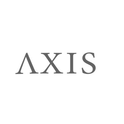 Axis TMS is a trucking command center platform! Manage your Drivers, Trucks, Trailers, Orders, Driver app, Payroll, Billing, IFTA, ELD Compliance & Much More!