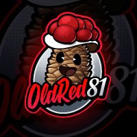 oldred81 (@oldred811) 's Twitter Profile