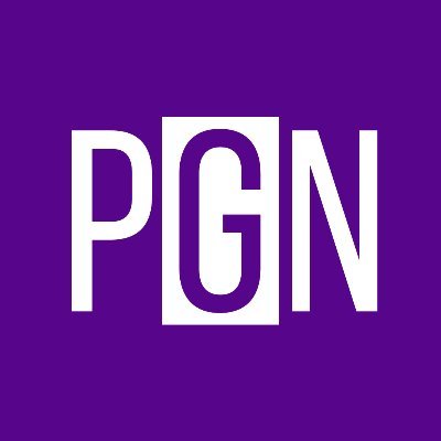 The official Twitter account of New York University's eSports and gaming club! Business inquiries: tandon-pgn@nyu.edu