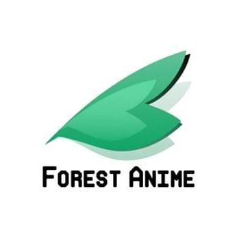 ForestAnimev2's profile picture. Compartimos y vivimos el mundo anime. (noticias, opiniones, novedades y cultura).Quédate, te puede interesar uwu
