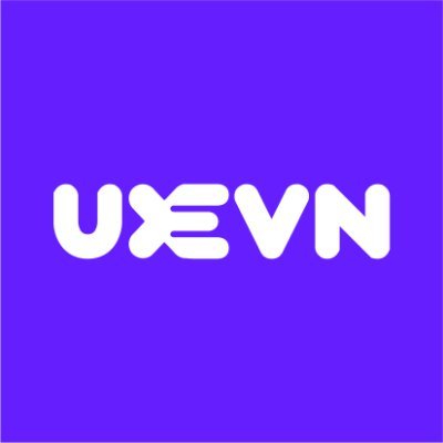 uxevn's profile picture. UXEVN aims to develop the Armenian UX community. We have organized 2 UX conferences, 10 interactive meetups, and 4 online talks throughout the years.