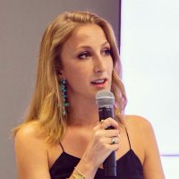 Rachel Arthur (@rachel_arthur) 's Twitter Profile Photo Rachel Arthur (@rachel_arthur) 's Twitter Profile Photo