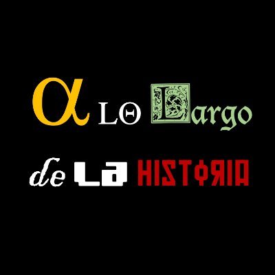 #DivulgacionHistorica. Historiador de @UParisNanterre e Ingeniero @UIS 🏳️‍🌈

Youtube: https://t.co/W7yyOoxCKc
