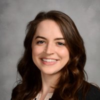 Kelly McGovern, MD (@kellymcgov) 's Twitter Profile