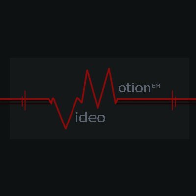 Hola en este canal ayudamos y sugerimos ejercicios para la mejora en :
- Movilidad
- Wellness
- Fitness
