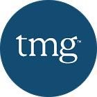 TMG specializes in the sale of NNN corporate leased properties by major brands ranging from retail, medical, office, industrial and everything in between.