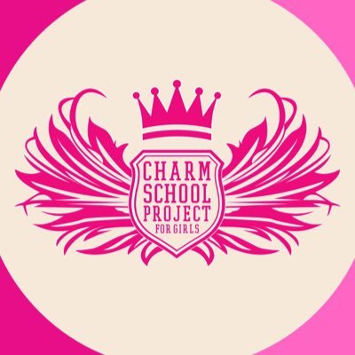 TheGirlsClub_'s profile picture. Your Favorite Girls Club for Brown Girls ✨Mentoring, Dance, Leadership, Social Skills✨ We promote Sisterhood & Self-Love