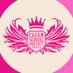 thecharmschoolproject (@thegirlsclub_) Twitter profile photo
