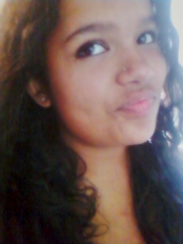 Dona do fã clube @PeluNossoPreto (: