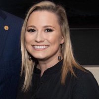 Kathryn Dalke (@kathryndalke) 's Twitter Profile Photo