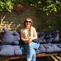 Fiona Dill (@fionadill5) 's Twitter Profile