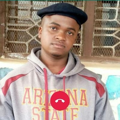 KassimKonk's profile picture. muuza mitumba safi, shabiki wa Simba,Barcelona na Chelsea damu