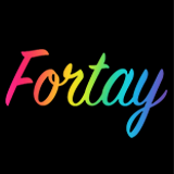 Fortayapp Profile Picture