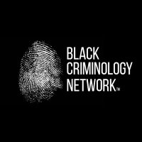 The Black Criminology Network CIC™️(@TheBCNetwrk) 's Twitter Profile Photo