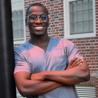 Joel Bervell(@joelbervell) 's Twitter Profile Photo Joel Bervell(@joelbervell) 's Twitter Profile Photo