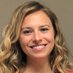 Annamarie Beckmeyer (@ambeckmeyer) Twitter profile photo Annamarie Beckmeyer (@ambeckmeyer) Twitter profile photo