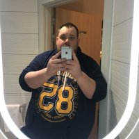 Maurice Dee (@maurice_dee) 's Twitter Profile
