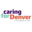 Created by #Denver, for Denver, we have the #PowerTo address our city's #MentalHealth and #SubstanceMisuse needs.