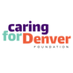 Caring for Denver Foundation (@caring4denver) Twitter profile photo Caring for Denver Foundation (@caring4denver) Twitter profile photo