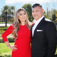 G5 Realty Group(@G5RealtyGroup) 's Twitter Profile Photo