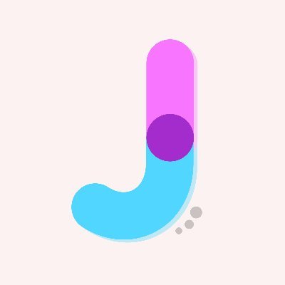 jozo_io's profile picture. https://t.co/oWUuy7LyME