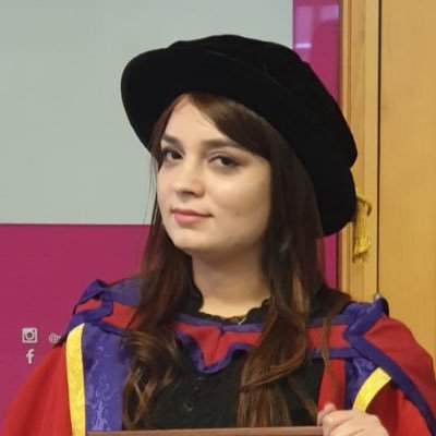 sabadegul's profile picture. Postdoc: University of Calgary