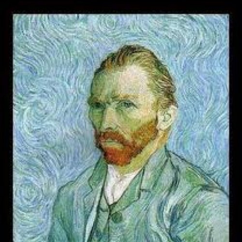 engineergoing's profile picture. フリーランスのITエンジニア。専門はウェブ制作の技術教育。活動地域は東京（品川区在住）。1967年生。メーカーに14年勤務後、独立。当時は大手通信キャリア向けのウェブシステム設計やソフトウェア開発に従事。