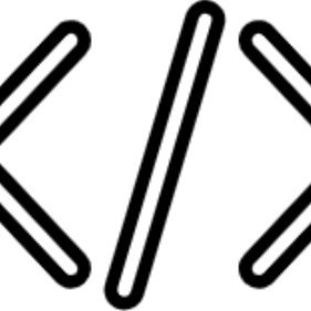 Offering some handy tools for development absolutely free.
https://t.co/XDNRTdifGh