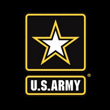 OrlandoArmyMed Profile Picture