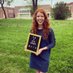 Rachael Leeper (@rachael_leeper) Twitter profile photo Rachael Leeper (@rachael_leeper) Twitter profile photo