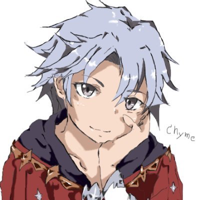 あるふぇなさんのプロフィール画像