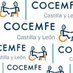 CocemfeCyL (@cocemfecyl) Twitter profile photo CocemfeCyL (@cocemfecyl) Twitter profile photo