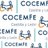 cocemfecyl's profile image