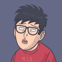 hiko corpᵀᴹᴺᵀ (@hikomitsuketa) 's Twitter Profile