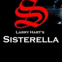 Larry Hart - @MJsisterella Twitter Profile Photo