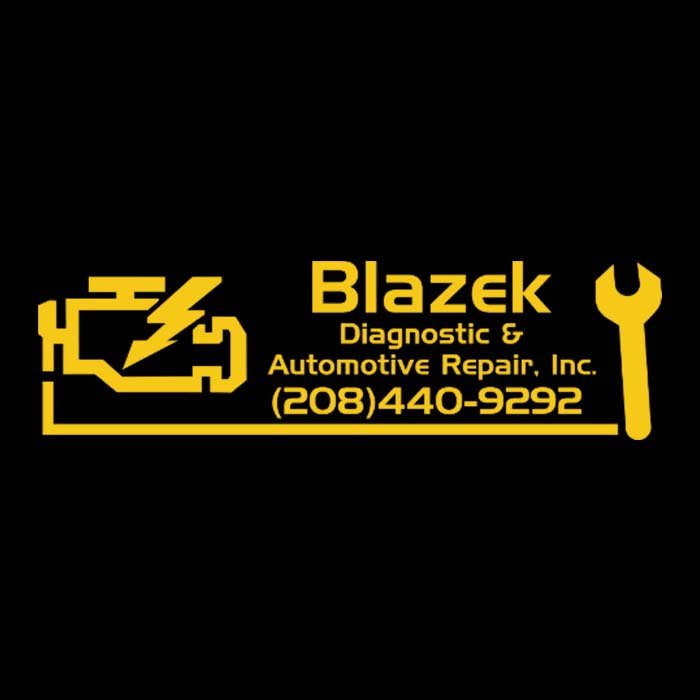 blazeksauto's profile picture. Our highly skilled and experienced team of technicians specializes in inspections, diagnostics, and repairs for all makes and models.