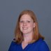 Dr. Kelly Ronald (@kellylronald) Twitter profile photo Dr. Kelly Ronald (@kellylronald) Twitter profile photo