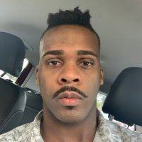 Shawn Monroe (on 🦋 too!) (@itsshawnmonroe) 's Twitter Profile