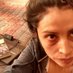 Sandra Páramo (@sandrapramo2) Twitter profile photo