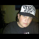 Eunice Boyce - @too_shy06708 - Twitter