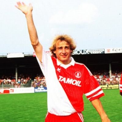 lion2latlas69's profile picture. 