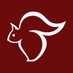 Selkirk & Ale Water Red Squirrels (@selkirkalereds) Twitter profile photo Selkirk & Ale Water Red Squirrels (@selkirkalereds) Twitter profile photo