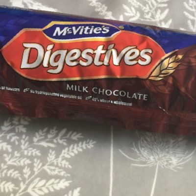 suzi3fire's profile picture. 