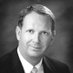 Steven J. Ellsworth (@stevejellsworth) Twitter profile photo Steven J. Ellsworth (@stevejellsworth) Twitter profile photo